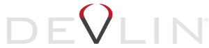 Devlin Logo