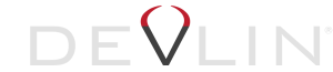 Devlin Logo