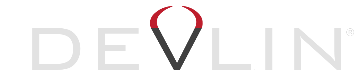 Devlin Logo