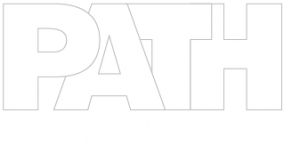 PATH logo
