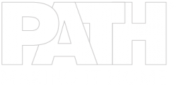 PATH