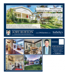 Devlin's Sotheby's International Realty Portfolio
