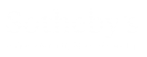 Sotheby's International Logo