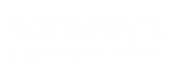 Sotheby’s