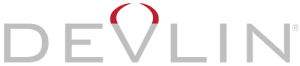 Devlin Logo