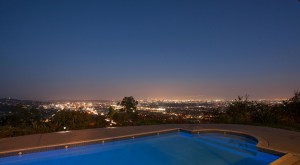 Devlin's Sotheby's International Portfolio